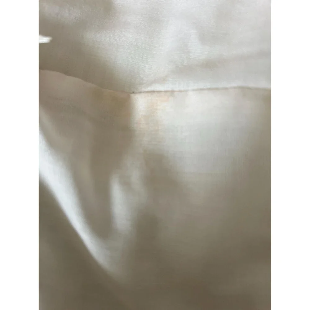 Hand Tied Patchwork Quilt: Soft, Easy Patch Design